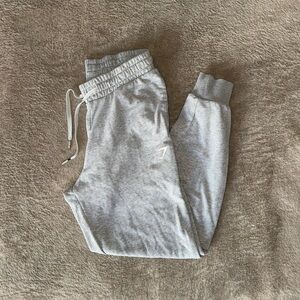 Gymshark Sweatpants